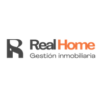 Real Home Gestión Inmobiliaria
