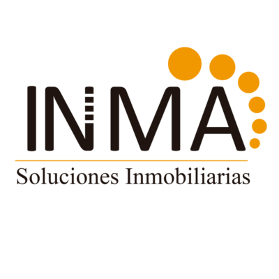 Silvia Martinez Cañedo