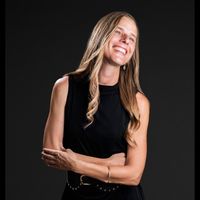 Virginie Aussenac