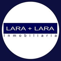Victor Lara