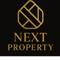 NEXT PROPERTY