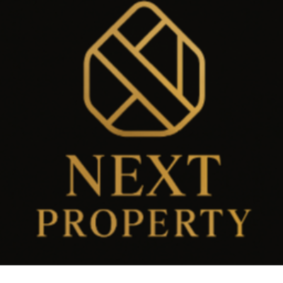 NEXT PROPERTY