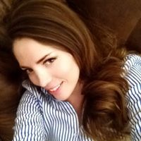 Lizbeth Haro