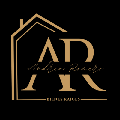 AR Bienes Raices