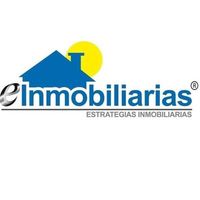 Ventas Estrategias Inmobiliarias