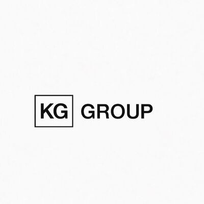 KGroup Inmobiliaria