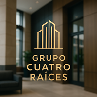 Inmobiliaria Cuatro Raíces