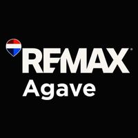 Remax Agave