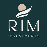 RIM Investments