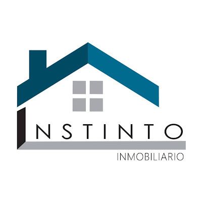 Instinto Inmobiliario