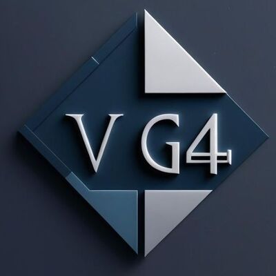VG4 Vive y Gana