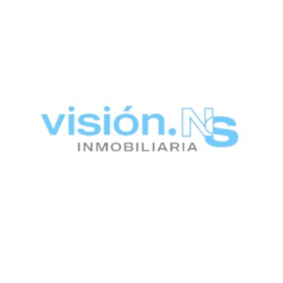 Visión. NS Inmobiliaria
