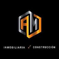 A&M inmobiliaria