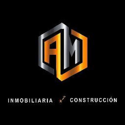 AM inmobiliaria