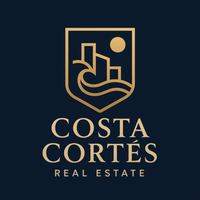 Costa Cortés Real Estate