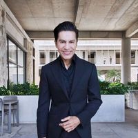 Alejandro Alamilla