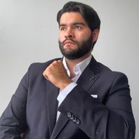 Julio Velazquez