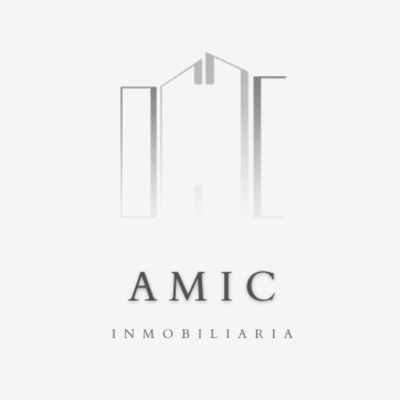 AMIC Inmobiliaria