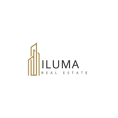 ILUMA INMOBILIARIA