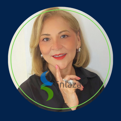 foto de perfil dejuany-ramirez