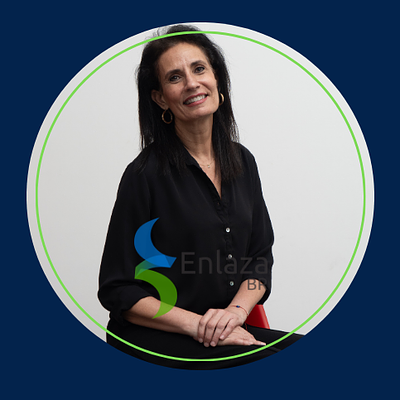 foto de perfil demiriam-abdala