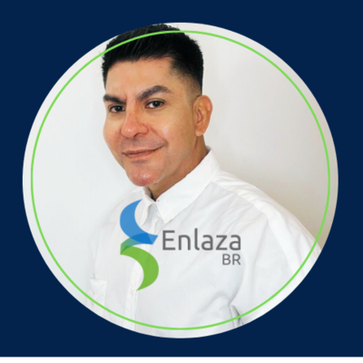 foto de perfil deosvaldo-ibarra