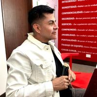 Osvaldo Ibarra
