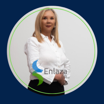 foto de perfil depatricia-gonzalez