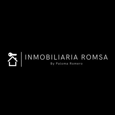 Inmobiliaria Romsa