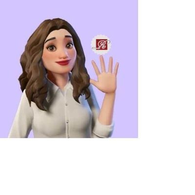 Riagsa Miriam Espinosa