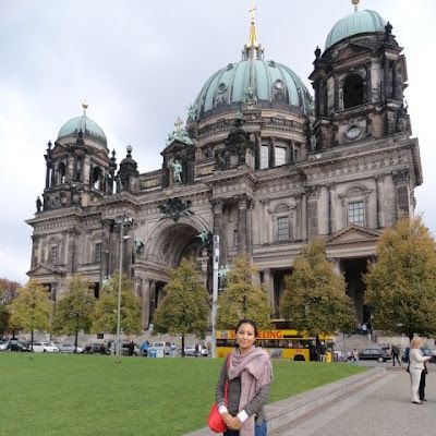 Martha Lorena Reyes Macedo