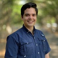 Alejandro Páez