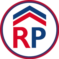 Realtyplus RD&PR RD&PR