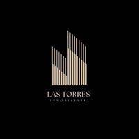 Grupo las Torres Inmobiliaria las Torres Inmobiliaria