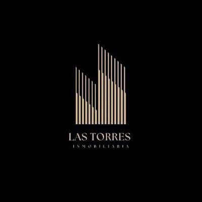 Grupo las Torres Inmobiliaria las Torres Inmobiliaria