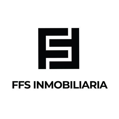 FFS Inmobiliaria Pachuca