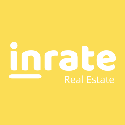 Asesores inrate Real Estate