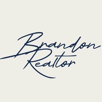 Brandon Realtor