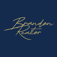 Brandon Martinez