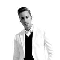 Cameron Furniss