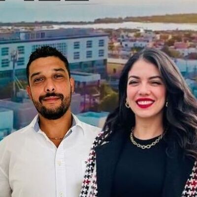 CASA MARINO SAN MARINO