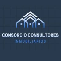 Consorcio Consultores