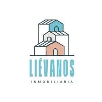 Liliana Liévanos