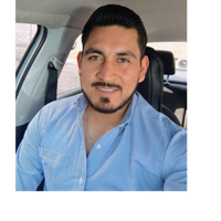Francisco Martinez