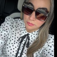 Claudia Garcia