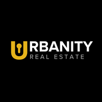 URBANITY | REAL ESTATE