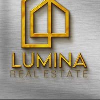 LUMINA REAL STATE