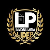 GRUPO LIPER
