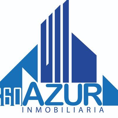 INMUEBLES AZUR