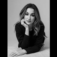 Cinthia Grijalva